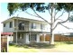 168a Fenwick Street, Portarlington VIC 3223