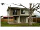 168a Fenwick Street, Portarlington VIC 3223