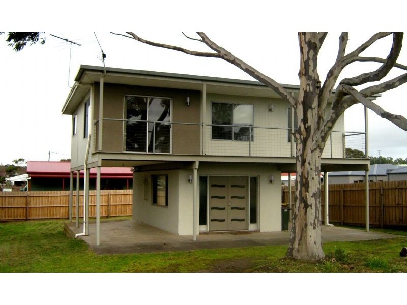 168a Fenwick Street, Portarlington VIC 3223