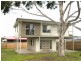 168a Fenwick Street, Portarlington VIC 3223