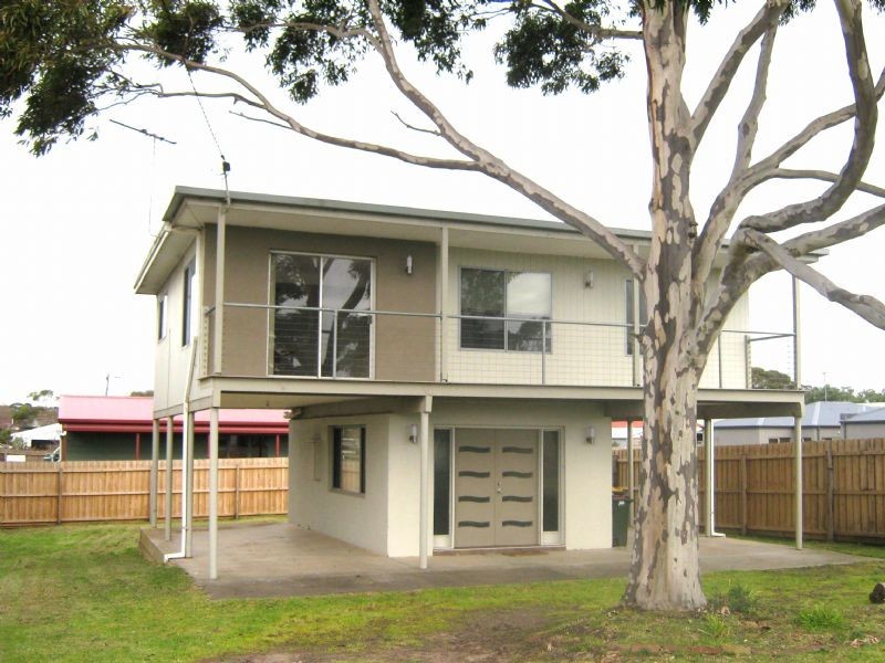 168a Fenwick Street, Portarlington VIC 3223