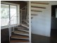 168a Fenwick Street, Portarlington VIC 3223