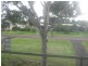 168a Fenwick Street, Portarlington VIC 3223