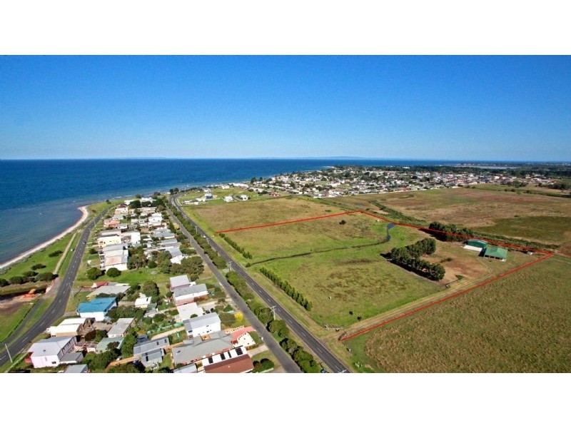 412-430 Hood Road, Indented Head VIC 3223