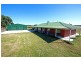 412-430 Hood Road, Indented Head VIC 3223