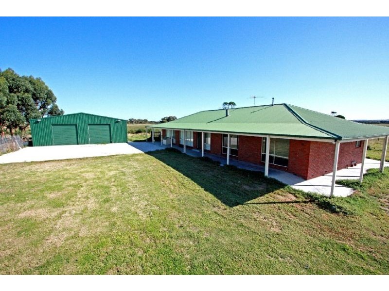 412-430 Hood Road, Indented Head VIC 3223