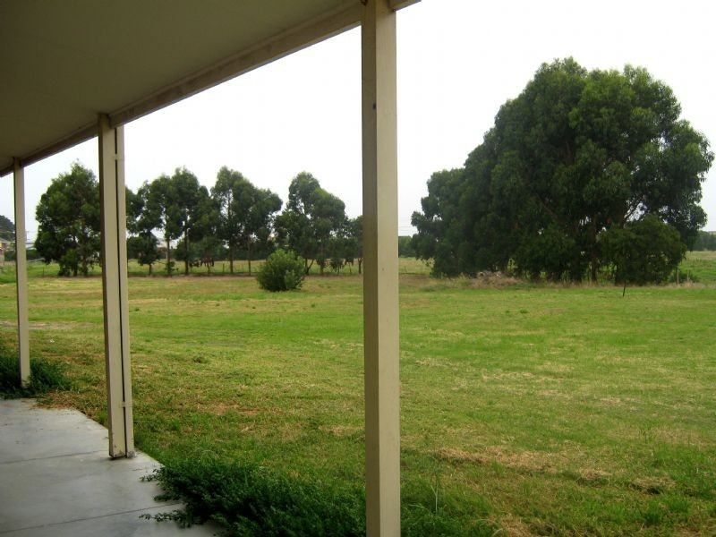 412-430 Hood Road, Indented Head VIC 3223