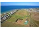 412-430 Hood Road, Indented Head VIC 3223
