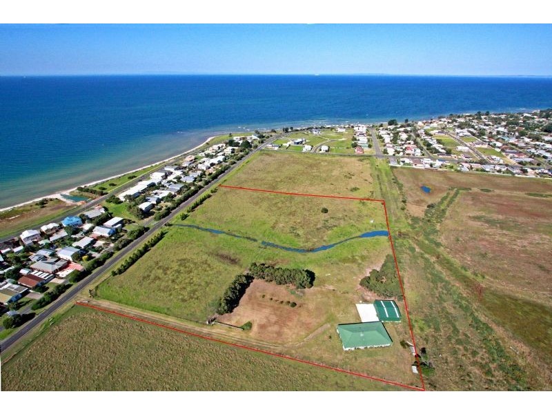 412-430 Hood Road, Indented Head VIC 3223
