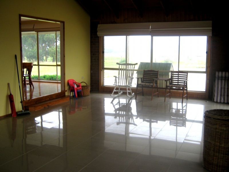 412-430 Hood Road, Indented Head VIC 3223