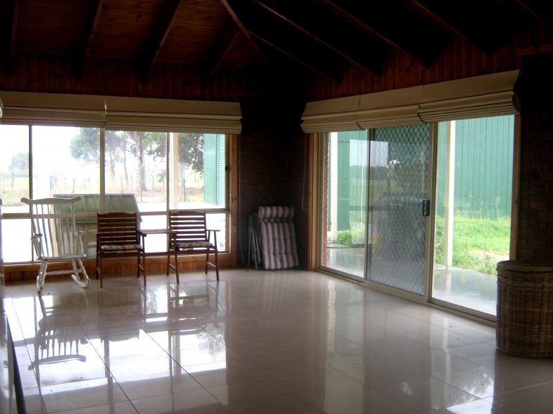 412-430 Hood Road, Indented Head VIC 3223