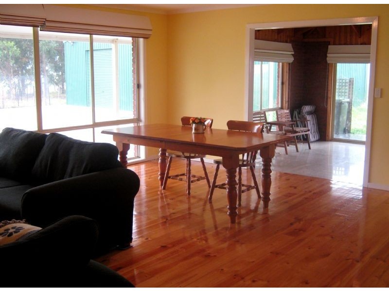 412-430 Hood Road, Indented Head VIC 3223