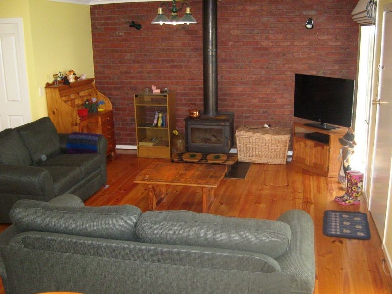 412-430 Hood Road, Indented Head VIC 3223