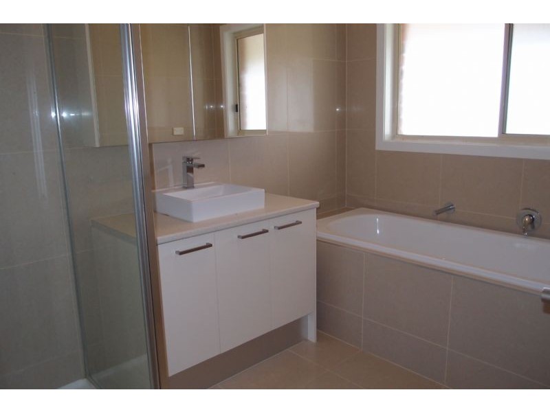 412-430 Hood Road, Indented Head VIC 3223