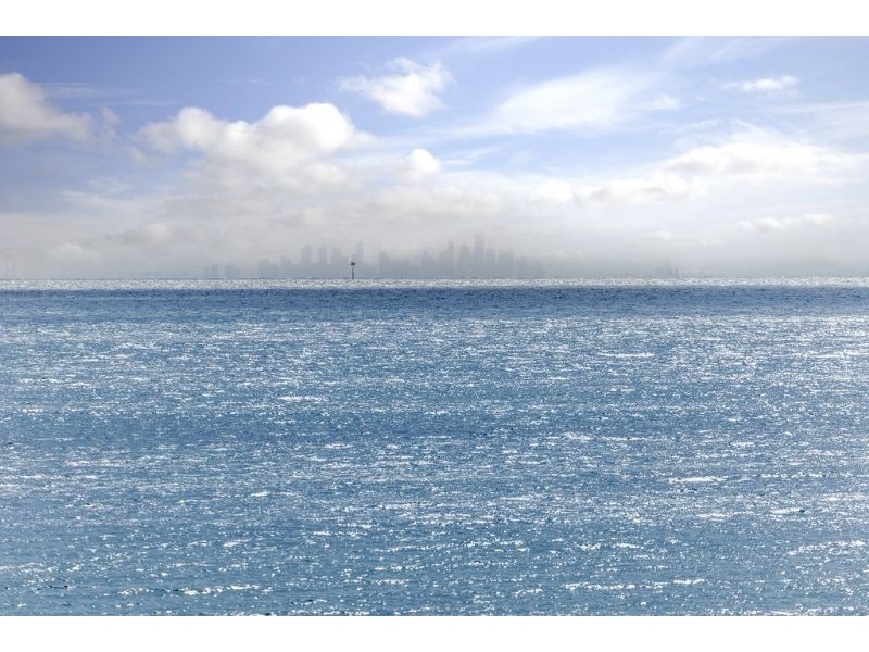 412-430 Hood Road, Indented Head VIC 3223