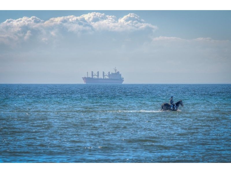 412-430 Hood Road, Indented Head VIC 3223