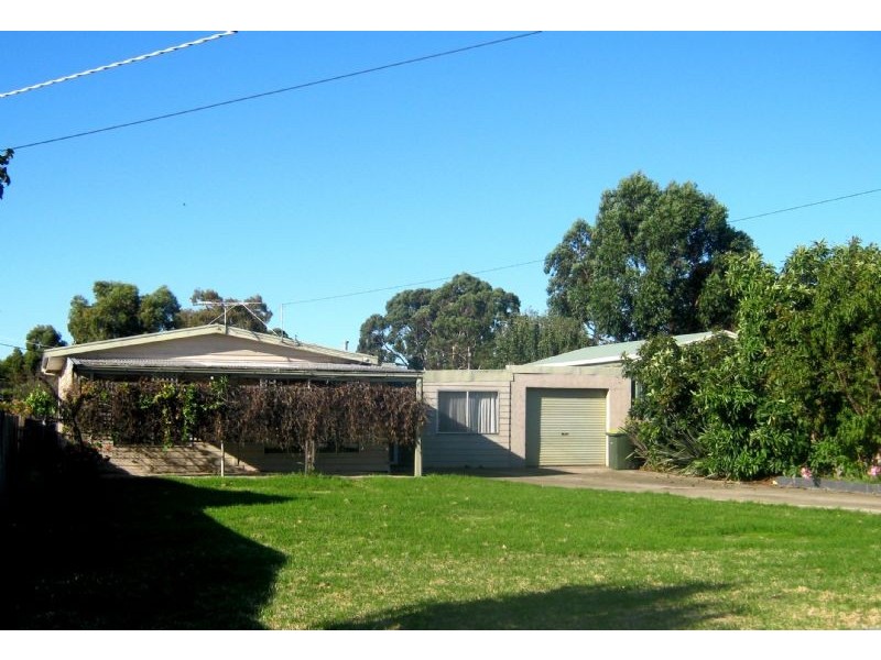 51 Old St Leonards Road, St Leonards VIC 3223