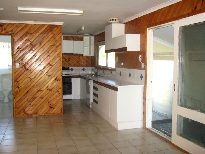 51 Old St Leonards Road, St Leonards VIC 3223