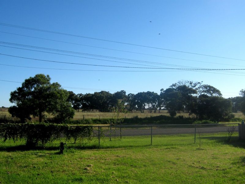 51 Old St Leonards Road, St Leonards VIC 3223