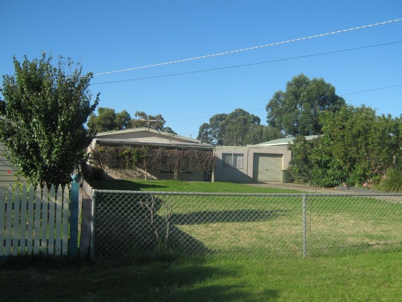 51 Old St Leonards Road, St Leonards VIC 3223