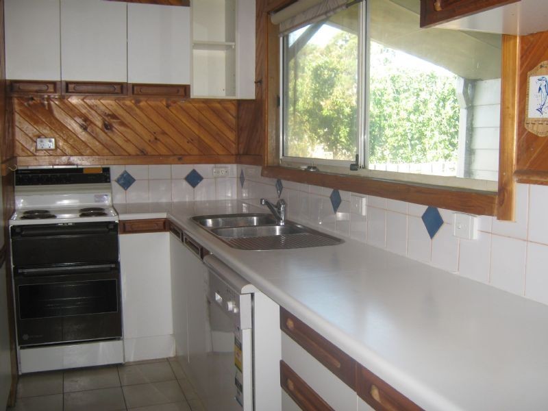 51 Old St Leonards Road, St Leonards VIC 3223