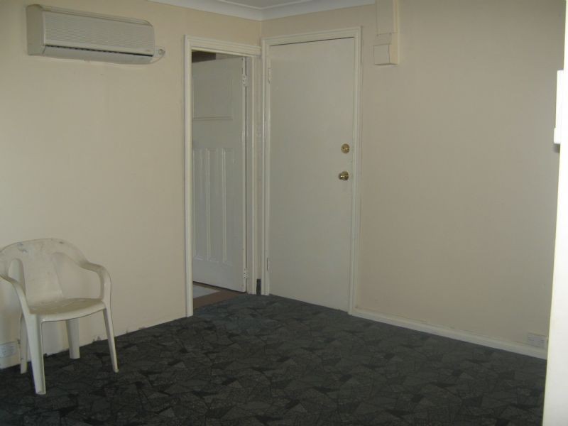 51 Old St Leonards Road, St Leonards VIC 3223