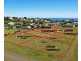 Lot 7/42 Brown Street, Portarlington VIC 3223