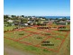Lot 8/42 Brown Street, Portarlington VIC 3223