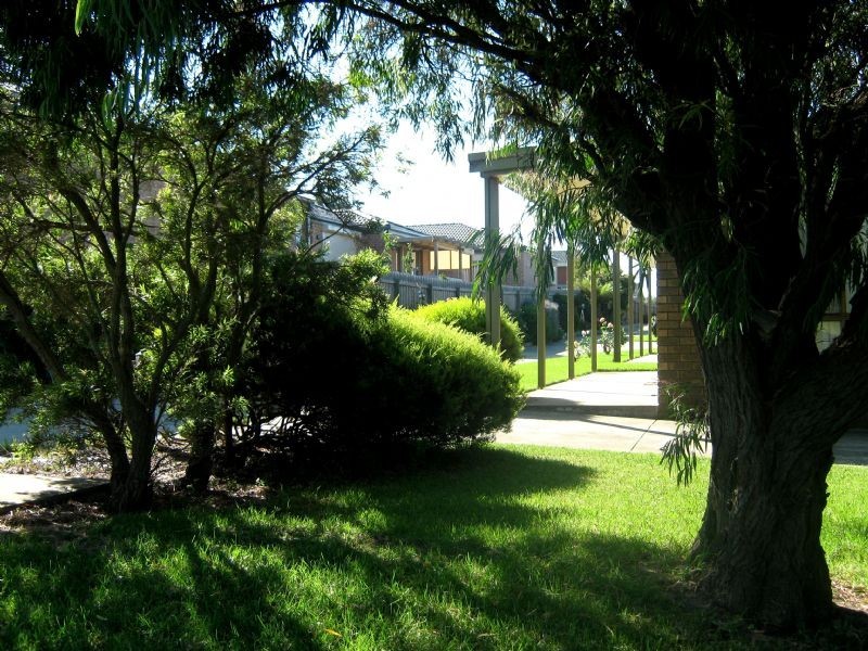 6/71 Langdon Street, Portarlington VIC 3223