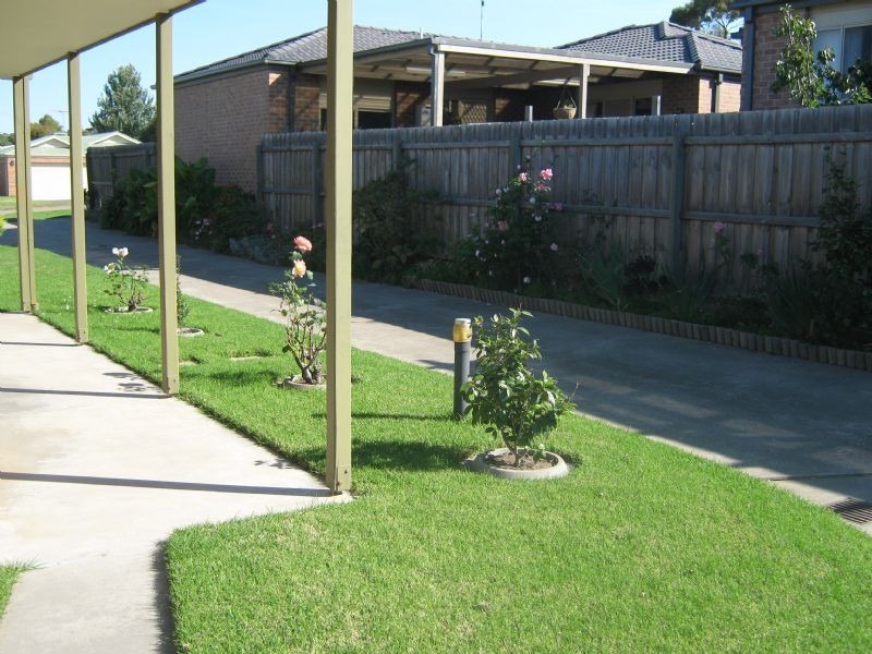 6/71 Langdon Street, Portarlington VIC 3223