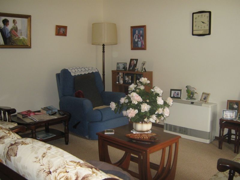 6/71 Langdon Street, Portarlington VIC 3223