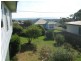 9 Reaby Street, Portarlington VIC 3223