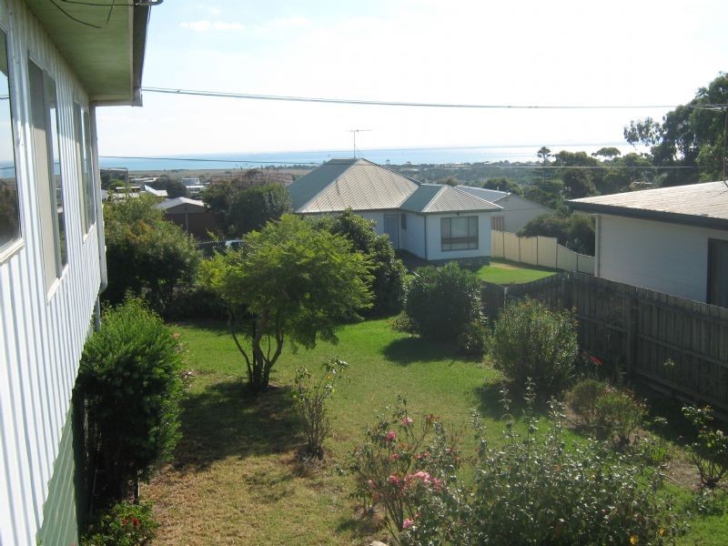 9 Reaby Street, Portarlington VIC 3223