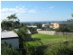 9 Reaby Street, Portarlington VIC 3223