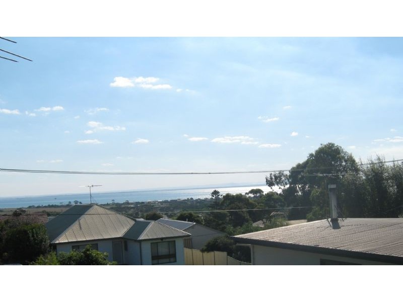 9 Reaby Street, Portarlington VIC 3223