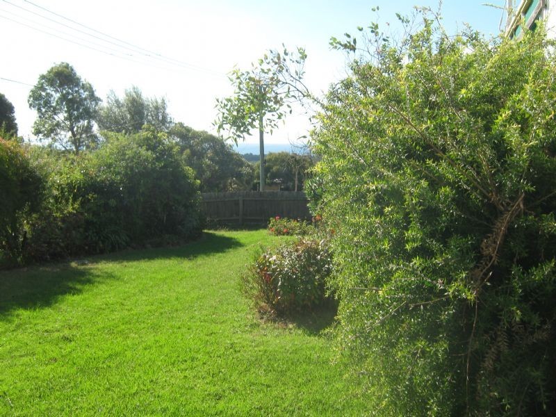 9 Reaby Street, Portarlington VIC 3223