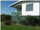 9 Reaby Street, Portarlington VIC 3223