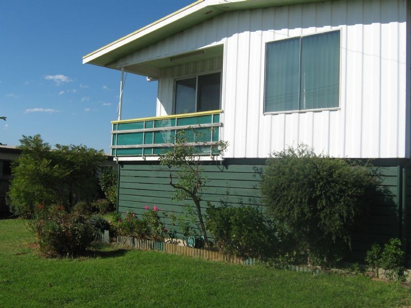 9 Reaby Street, Portarlington VIC 3223