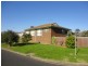 3 Sherwood Crescent, Portarlington VIC 3223