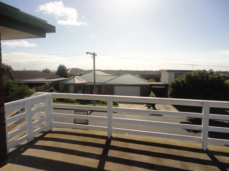 3 Sherwood Crescent, Portarlington VIC 3223