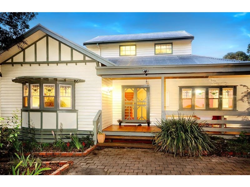 777 Church Road, Indented Head VIC 3223