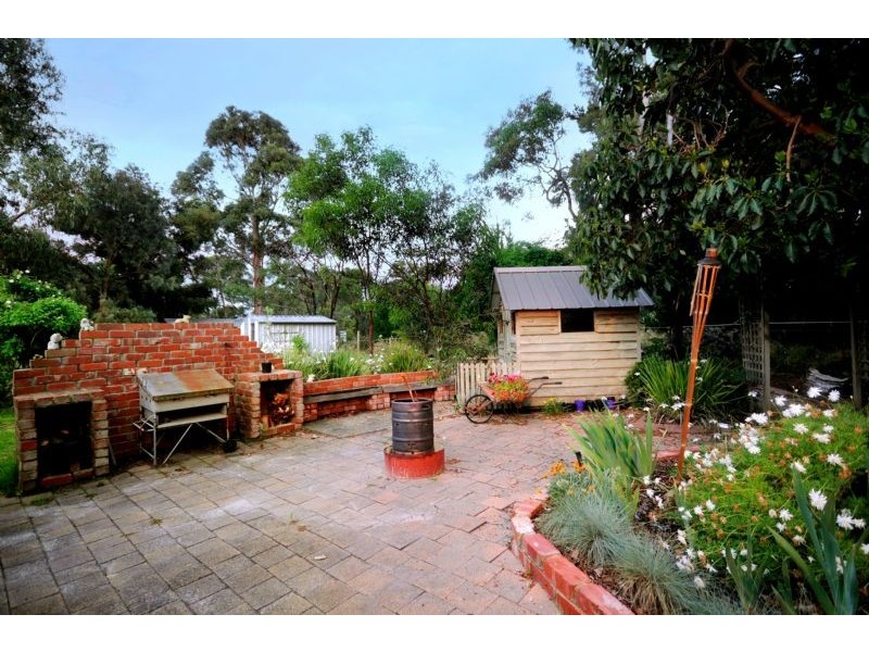 777 Church Road, Indented Head VIC 3223