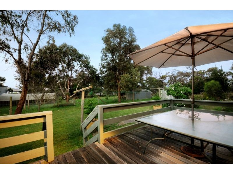 777 Church Road, Indented Head VIC 3223