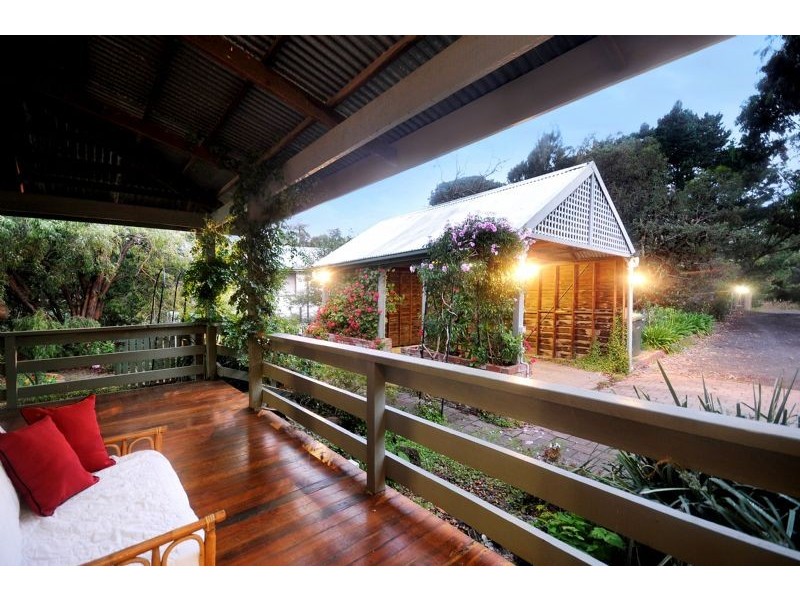 777 Church Road, Indented Head VIC 3223