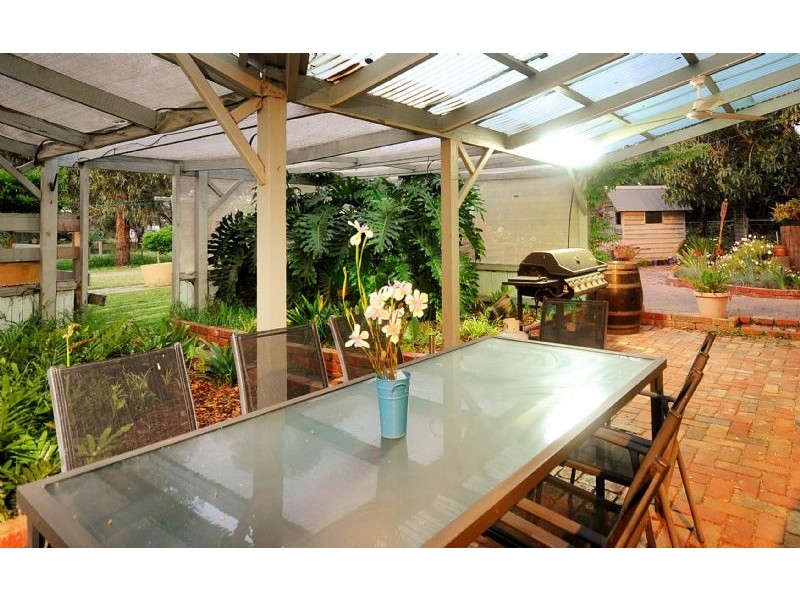 777 Church Road, Indented Head VIC 3223