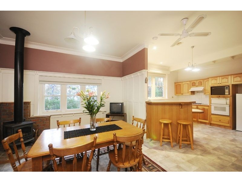 777 Church Road, Indented Head VIC 3223