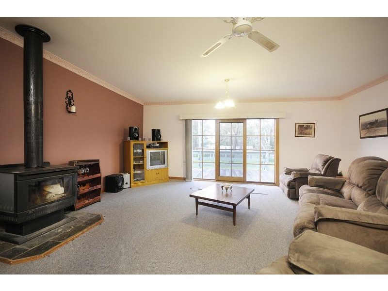 777 Church Road, Indented Head VIC 3223