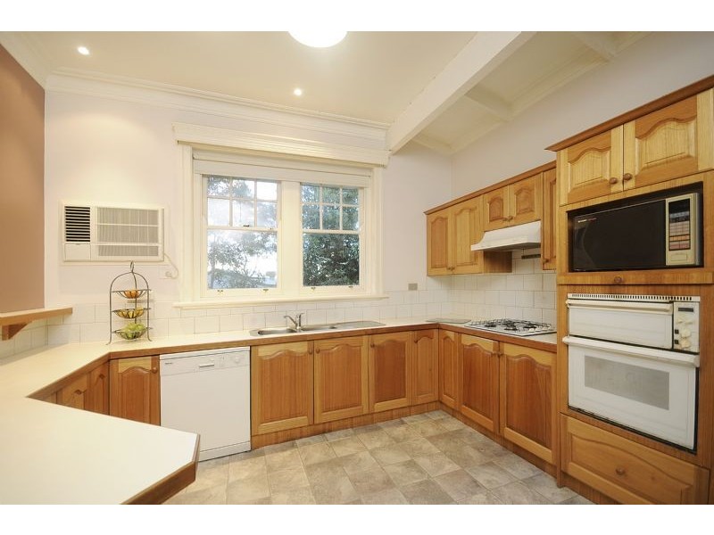 777 Church Road, Indented Head VIC 3223