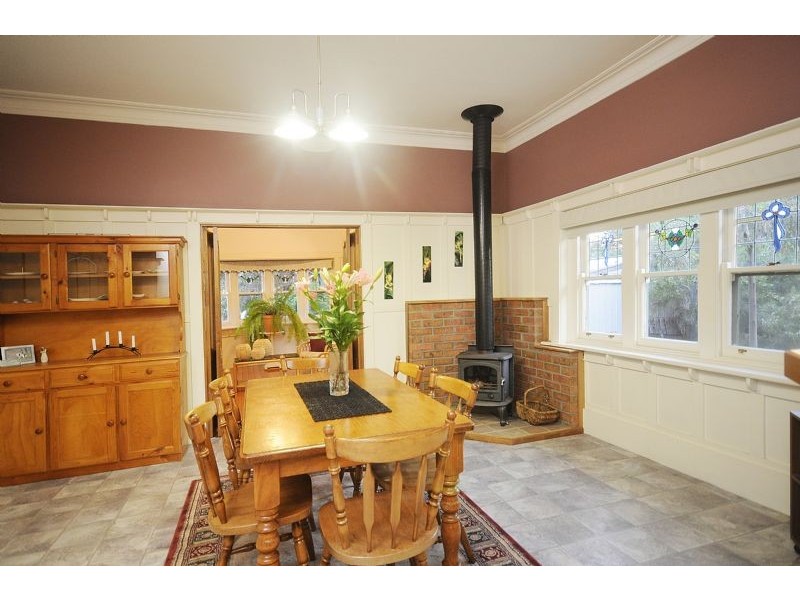 777 Church Road, Indented Head VIC 3223