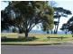 98 Newcombe Street, Portarlington VIC 3223